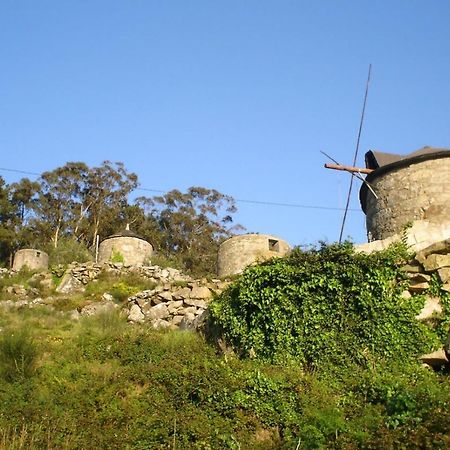 Casa de férias e fins de semana, 5 Esposende Esterno foto