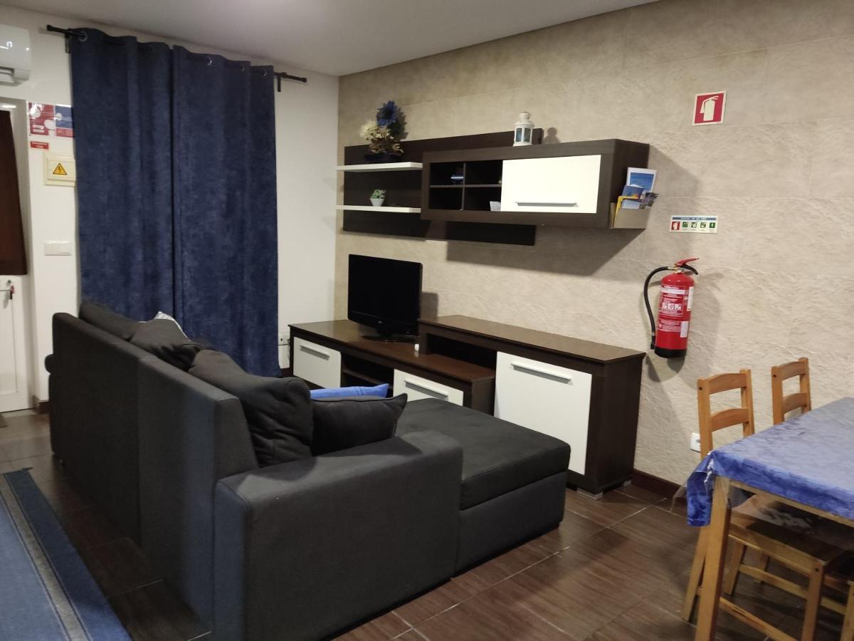 Casa de férias e fins de semana, 5 Esposende Esterno foto
