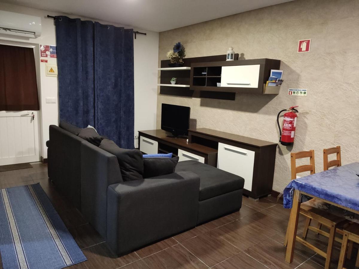Casa de férias e fins de semana, 5 Esposende Esterno foto