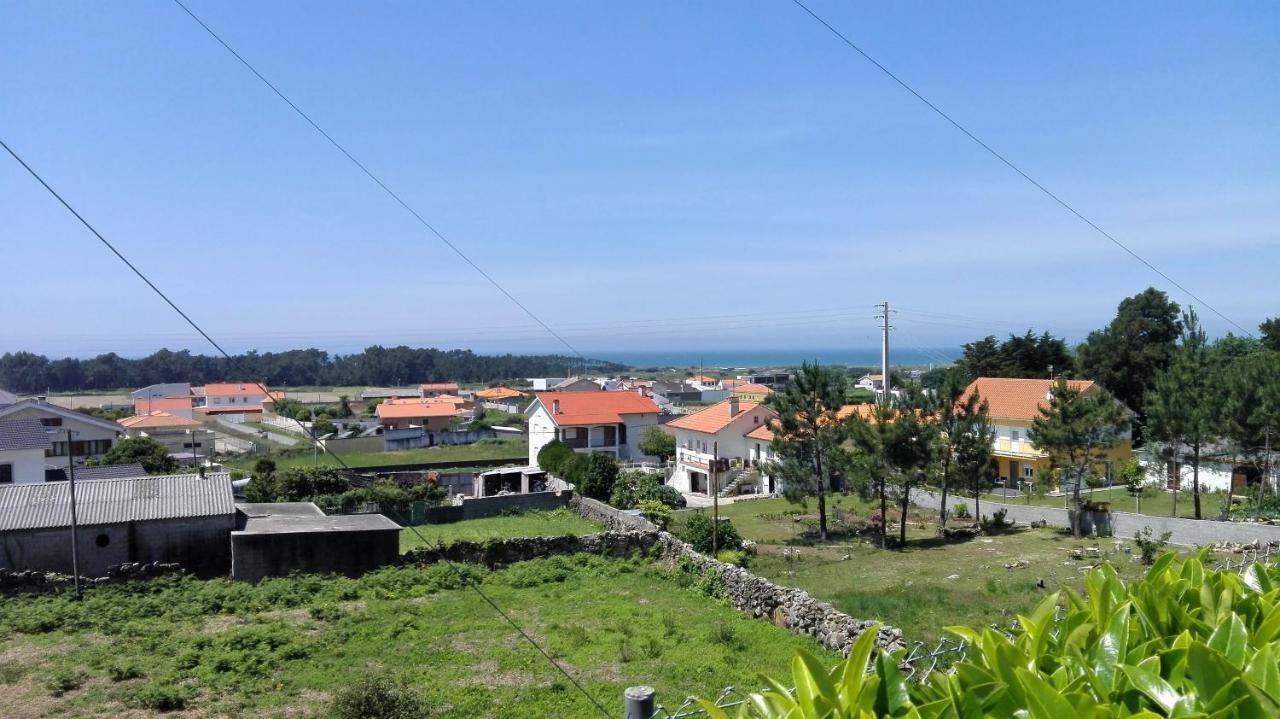 Casa de férias e fins de semana, 5 Esposende Esterno foto